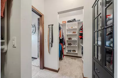 889 W Hubble Lane, Appleton, WI 54913 - Photo 19