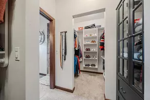 889 W Hubble Ln, Appleton, WI 54913 - Photo 19