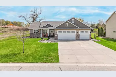 889 W Hubble Lane, Appleton, WI 54913 - Photo 39