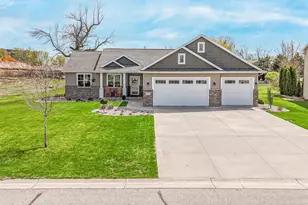 889 W Hubble Ln, Appleton, WI 54913 - Photo 39