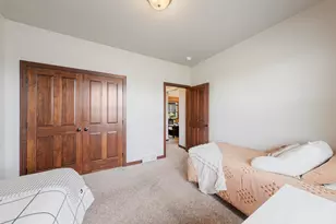 889 W Hubble Ln, Appleton, WI 54913 - Photo 23