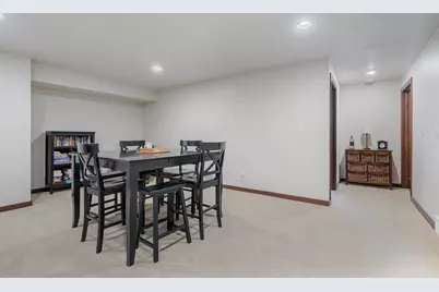 889 W Hubble Lane, Appleton, WI 54913 - Photo 35