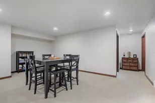 889 W Hubble Ln, Appleton, WI 54913 - Photo 35