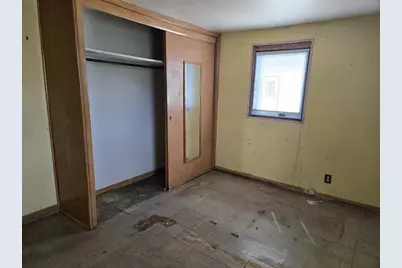2020 Herman Road, Manitowoc, WI 54220 - Photo 9