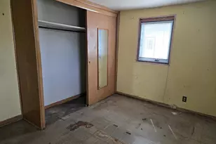 2020 Herman Rd, Manitowoc, WI 54220 - Photo 9