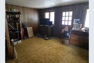 2020 Herman Road, Manitowoc, WI 54220 - Photo 11
