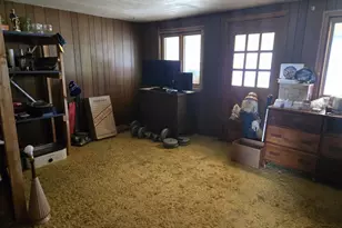 2020 Herman Rd, Manitowoc, WI 54220 - Photo 11