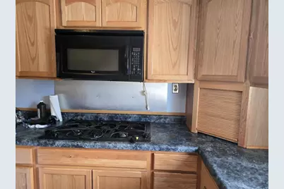 2020 Herman Road, Manitowoc, WI 54220 - Photo 19