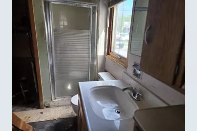 2020 Herman Road, Manitowoc, WI 54220 - Photo 15