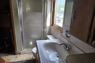 2020 Herman Rd, Manitowoc, WI 54220 - Photo 15