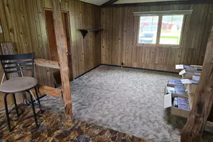 2020 Herman Rd, Manitowoc, WI 54220 - Photo 17