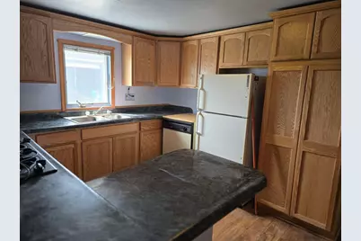 2020 Herman Road, Manitowoc, WI 54220 - Photo 13