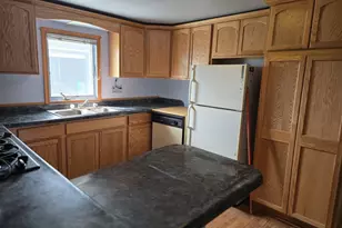 2020 Herman Rd, Manitowoc, WI 54220 - Photo 13