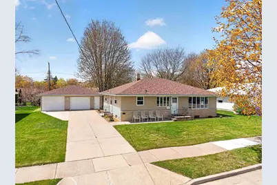 2101 Welhouse Drive, Kaukauna, WI 54130 - Photo 3