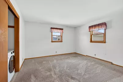 2101 Welhouse Drive, Kaukauna, WI 54130 - Photo 23