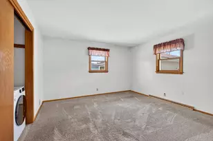2101 Welhouse Dr, Kaukauna, WI 54130 - Photo 23