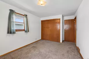2101 Welhouse Dr, Kaukauna, WI 54130 - Photo 27