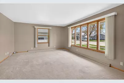 2101 Welhouse Drive, Kaukauna, WI 54130 - Photo 19