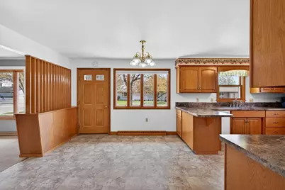 2101 Welhouse Drive, Kaukauna, WI 54130 - Photo 15