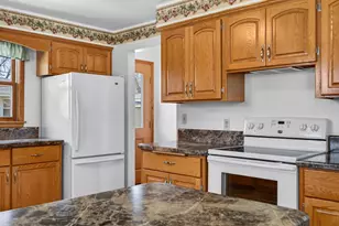 2101 Welhouse Dr, Kaukauna, WI 54130 - Photo 17