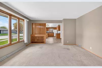 2101 Welhouse Drive, Kaukauna, WI 54130 - Photo 21
