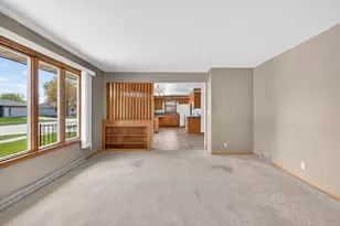 2101 Welhouse Dr, Kaukauna, WI 54130 - Photo 21