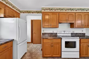 2101 Welhouse Dr, Kaukauna, WI 54130 - Photo 13