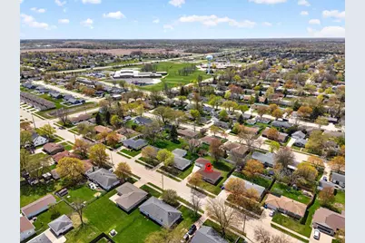 2101 Welhouse Drive, Kaukauna, WI 54130 - Photo 45