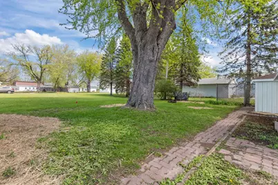 N7701 Minnesota Avenue, North Fond du Lac, WI 54937 - Photo 35