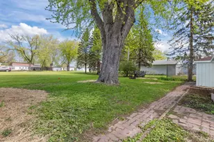 N7701 Minnesota Ave, North Fond du Lac, WI 54937 - Photo 35
