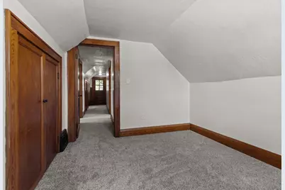 N7701 Minnesota Avenue, North Fond du Lac, WI 54937 - Photo 27