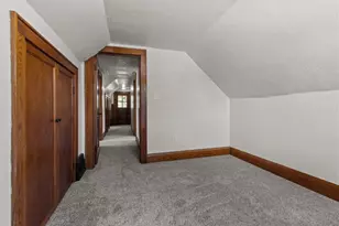 N7701 Minnesota Ave, North Fond du Lac, WI 54937 - Photo 27