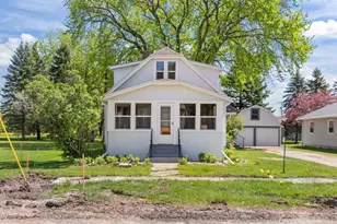 N7701 Minnesota Ave, North Fond du Lac, WI 54937 - Photo 41