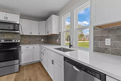 N7701 Minnesota Avenue, North Fond du Lac, WI 54937 - Photo 5