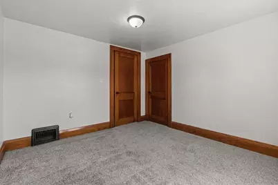 N7701 Minnesota Avenue, North Fond du Lac, WI 54937 - Photo 23