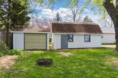 N7701 Minnesota Avenue, North Fond du Lac, WI 54937 - Photo 37