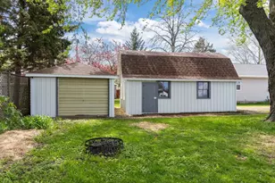 N7701 Minnesota Ave, North Fond du Lac, WI 54937 - Photo 37