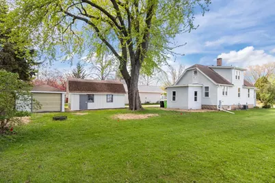 N7701 Minnesota Avenue, North Fond du Lac, WI 54937 - Photo 39