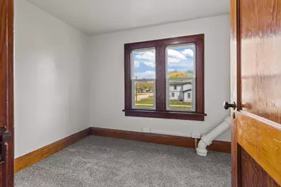 N7701 Minnesota Avenue, North Fond du Lac, WI 54937 - Photo 25