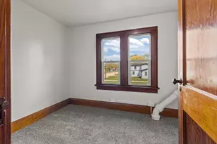 N7701 Minnesota Ave, North Fond du Lac, WI 54937 - Photo 25