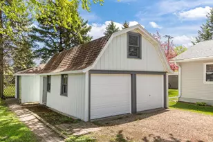 N7701 Minnesota Ave, North Fond du Lac, WI 54937 - Photo 3