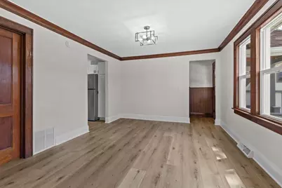 N7701 Minnesota Avenue, North Fond du Lac, WI 54937 - Photo 21