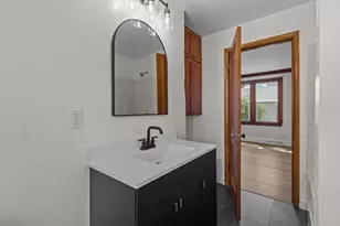 N7701 Minnesota Ave, North Fond du Lac, WI 54937 - Photo 11