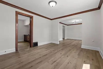 N7701 Minnesota Avenue, North Fond du Lac, WI 54937 - Photo 15