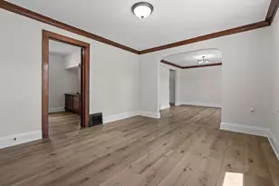 N7701 Minnesota Ave, North Fond du Lac, WI 54937 - Photo 15