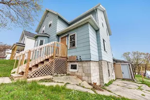 206 W 4th St, Kaukauna, WI 54130 - Photo 19