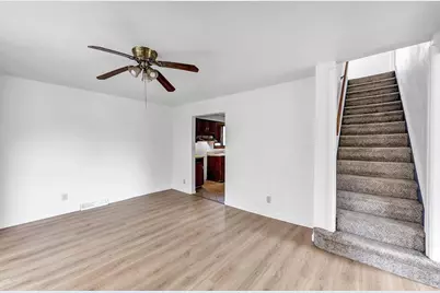 206 W 4th Street, Kaukauna, WI 54130 - Photo 5