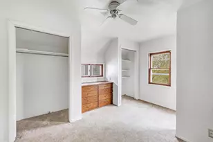 206 W 4th St, Kaukauna, WI 54130 - Photo 13