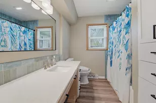 920 London St, Menasha, WI 54952 - Photo 21