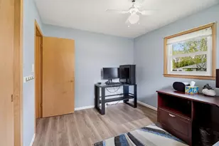920 London St, Menasha, WI 54952 - Photo 17